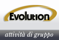 Homepage Fitness Club Seveso
