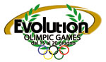 olimpiadi